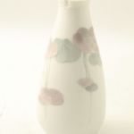 832 1213 VASE